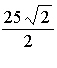 mc008-3.jpg