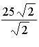 mc008-5.jpg