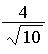mc009-1.jpg