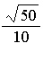 mc009-2.jpg