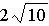 mc009-3.jpg