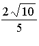 mc009-5.jpg