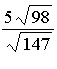 mc010-1.jpg