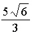 mc010-2.jpg