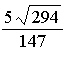 mc010-3.jpg