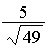 mc010-4.jpg