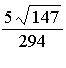 mc010-5.jpg