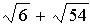 mc012-1.jpg