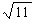 mc013-2.jpg