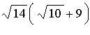 mc014-1.jpg