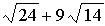 mc014-2.jpg