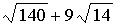 mc014-4.jpg