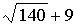 mc014-5.jpg