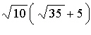 mc015-1.jpg