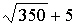 mc015-2.jpg