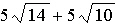 mc015-3.jpg
