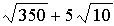 mc015-5.jpg