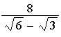 mc016-1.jpg
