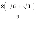 mc016-3.jpg