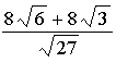 mc016-4.jpg