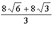 mc016-5.jpg