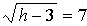 mc018-1.jpg