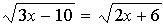 mc019-1.jpg