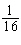 mc019-2.jpg