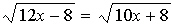 mc020-1.jpg